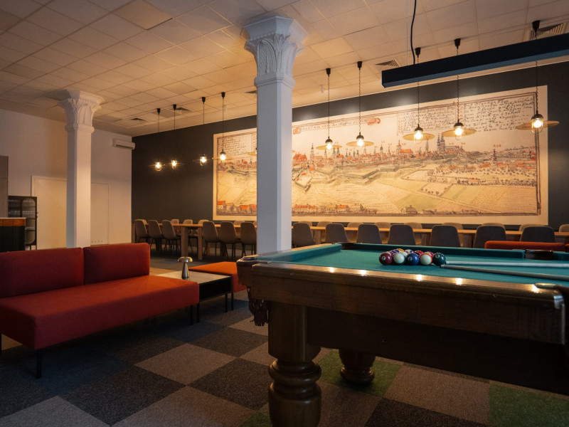 salonty-wynajem-sali-na-imprezy-wroclaw zdjęcie prezentacji gdzie wesele