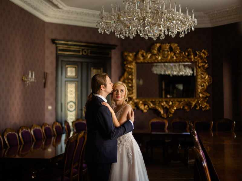 slubny-rodzinny-fotograf-we-wroclawiu-krystyna-liupa zdjęcie prezentacji gdzie wesele