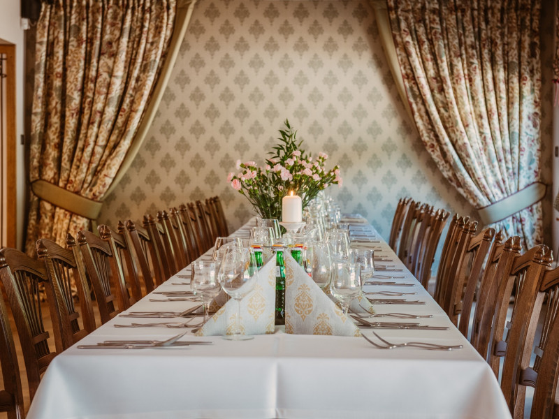 srebrna-gora-hotel-i-restauracja zdjęcie prezentacji gdzie wesele
