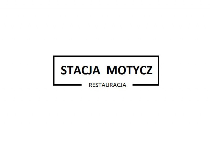 stacja-motycz-restauracja zdjęcie prezentacji gdzie wesele
