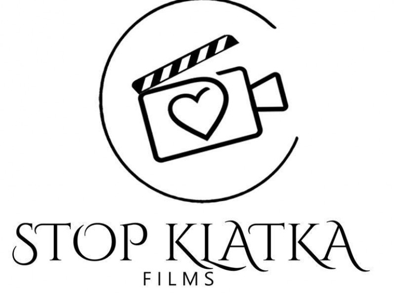 stop-klatka-films zdjęcie prezentacji gdzie wesele