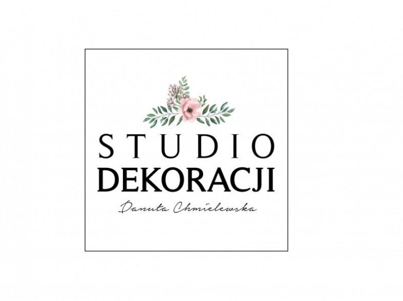 studio-dekoracji-danuta-chmielewska zdjęcie prezentacji gdzie wesele