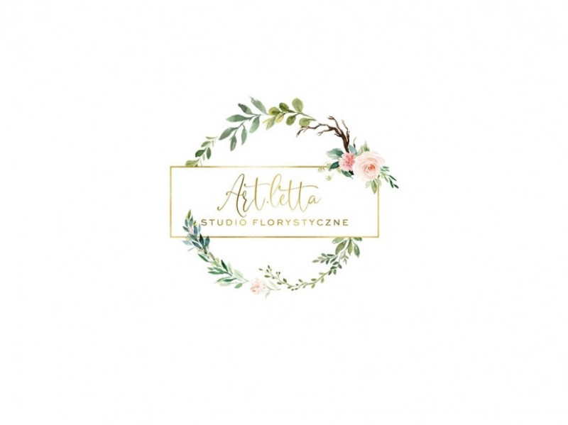 studio-florystyczne-artletta zdjęcie prezentacji gdzie wesele