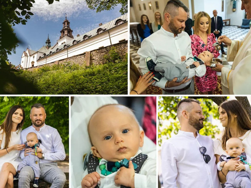 studio-video-foto-krzysztof-grohs zdjęcie prezentacji gdzie wesele