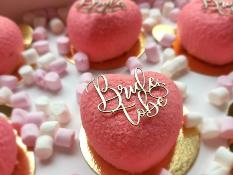 sweet-cafe zdjęcie prezentacji gdzie wesele