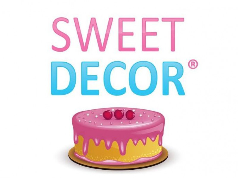 sweet-decor-dekoracje-cukiernicze zdjęcie prezentacji gdzie wesele