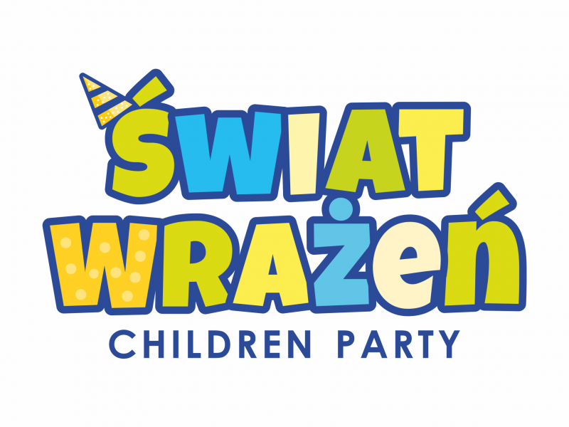 swiat-wrazen-animacje zdjęcie prezentacji gdzie wesele