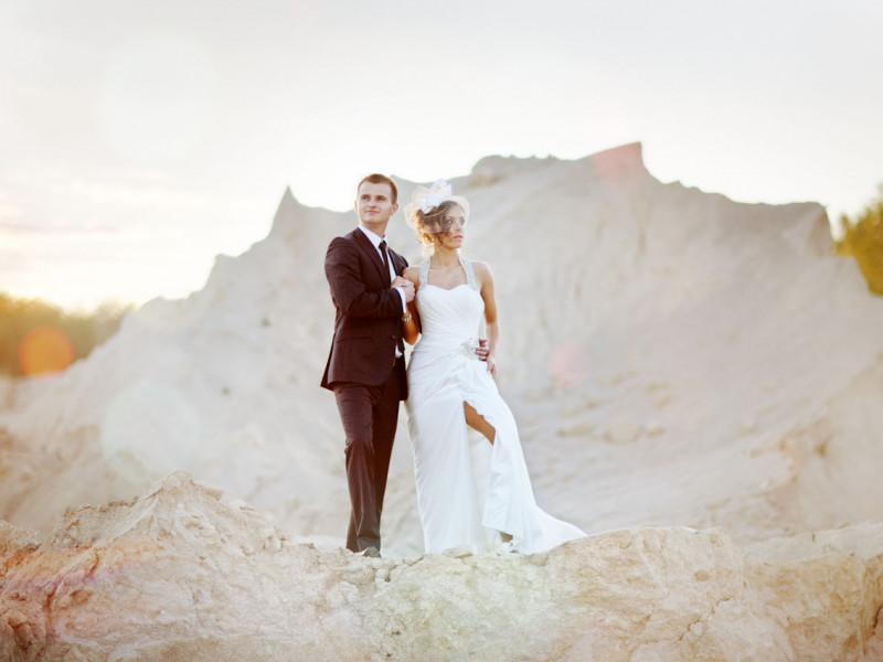 tomasz-suszczynski-soft-light-studio-fotograficzne zdjęcie prezentacji gdzie wesele