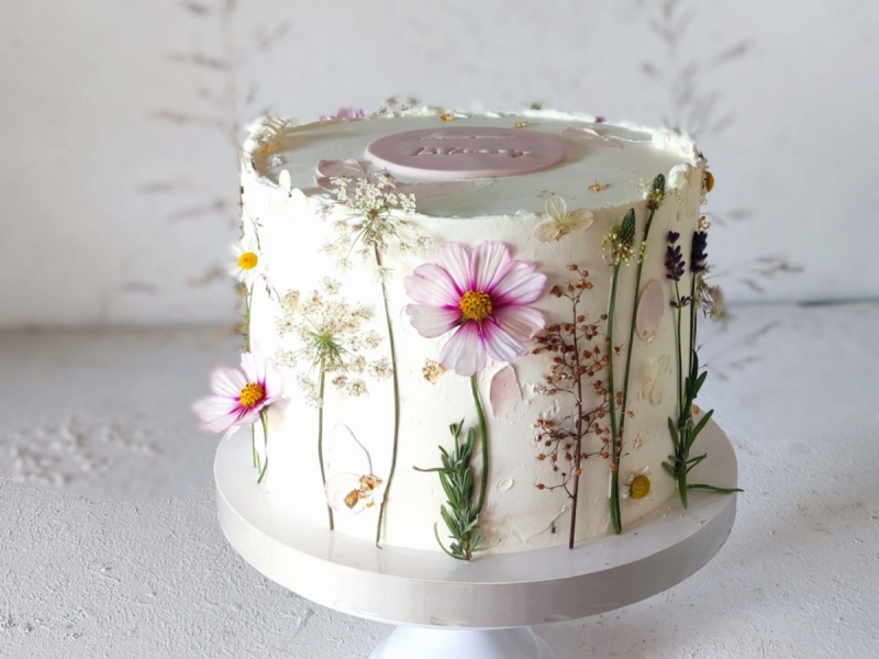 torty-z-boleslawca zdjęcie prezentacji gdzie wesele