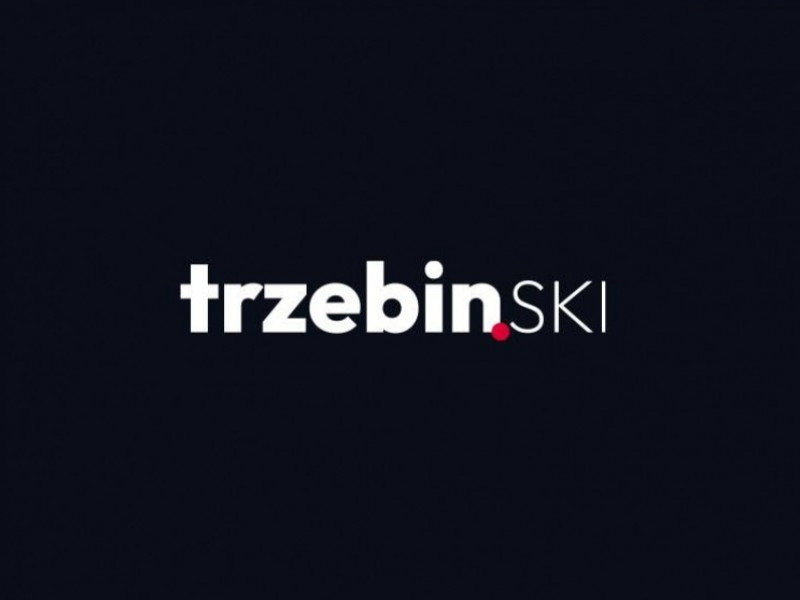 trzebinski zdjęcie prezentacji gdzie wesele