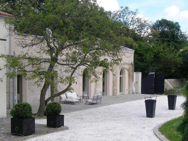 villa-toscana-boleslawiec zdjęcie prezentacji gdzie wesele