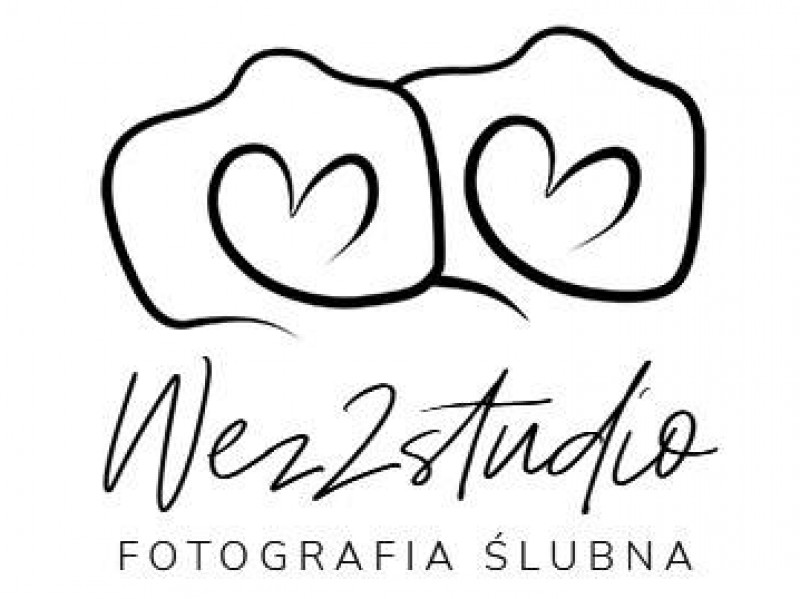 wez2studio-fotografia-slubna zdjęcie prezentacji gdzie wesele