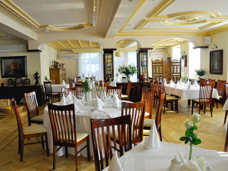 willa-i-restauracja-nestor zdjęcie prezentacji gdzie wesele