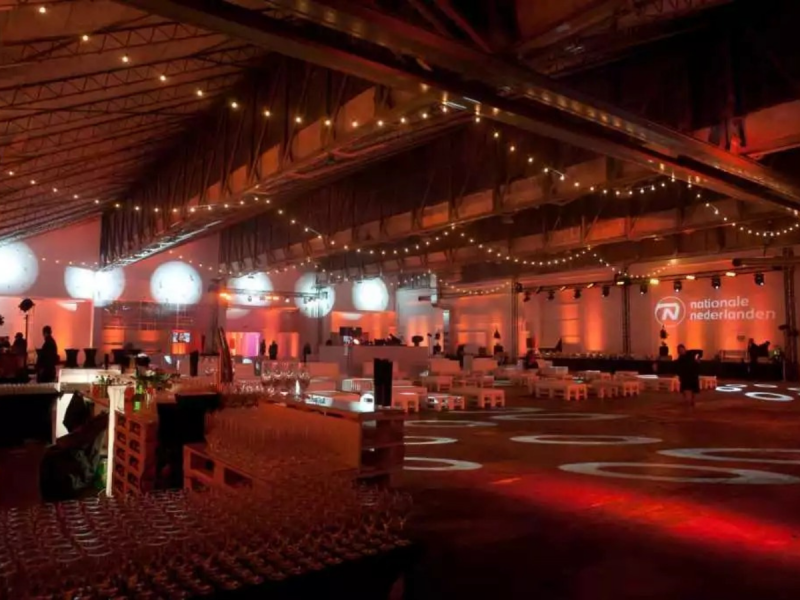 zarowkowepl zdjęcie prezentacji gdzie wesele