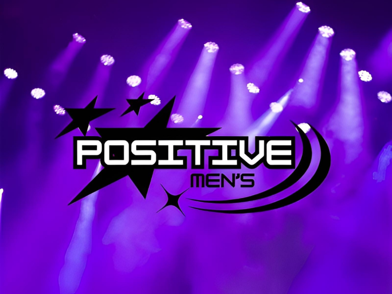 zespol-positive-mens zdjęcie prezentacji gdzie wesele